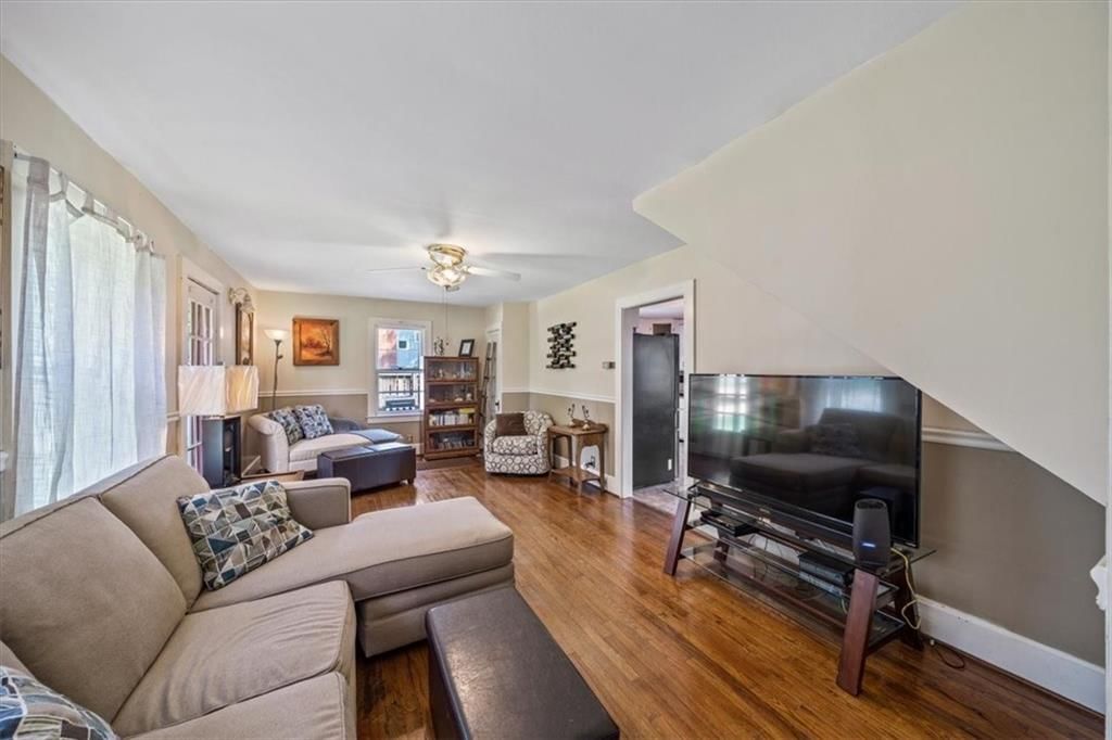309 SW 2ND Street — photo 5