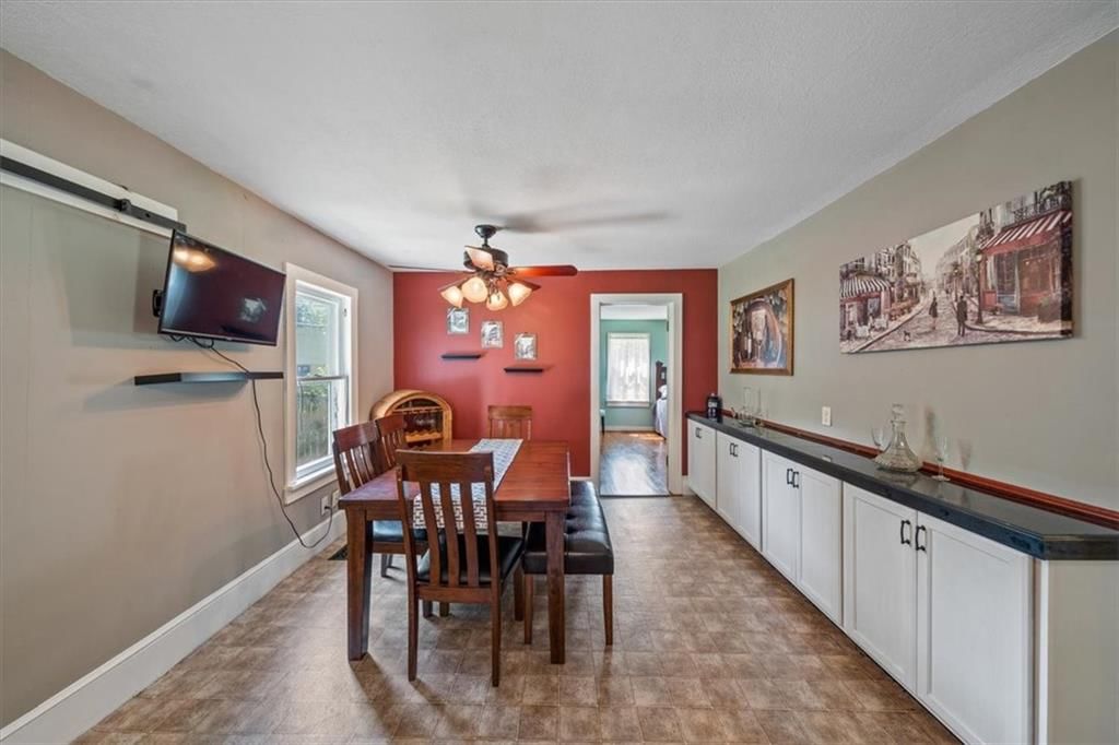309 SW 2ND Street — photo 6