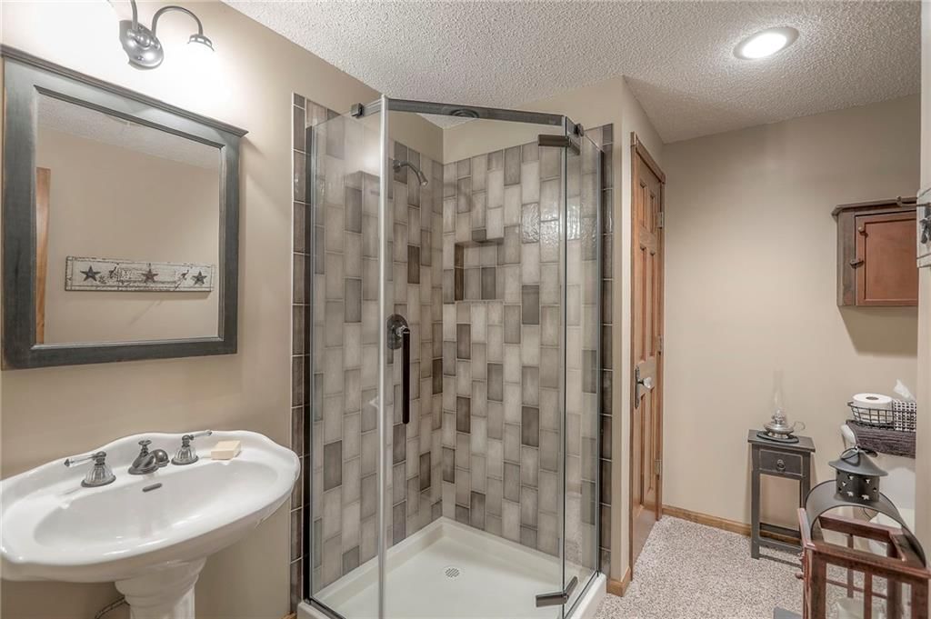 1660 NW 785th Road — photo 46