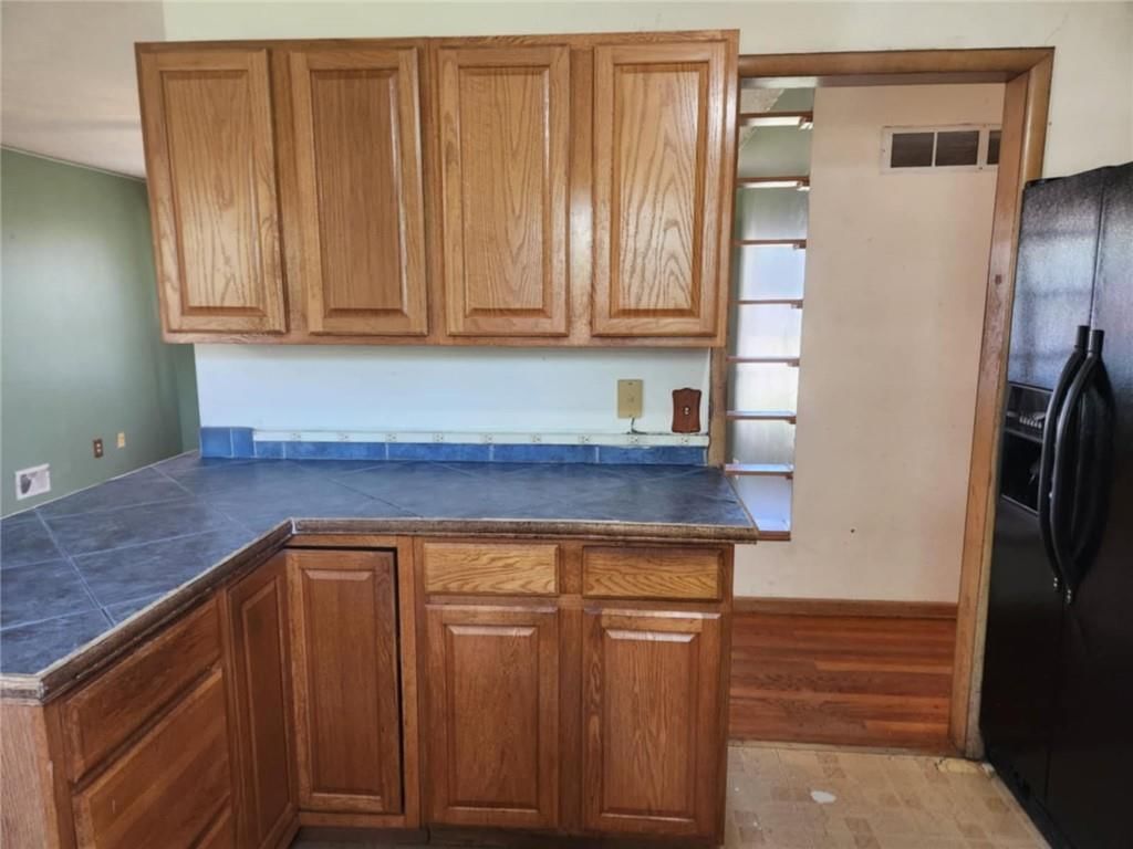 13713 E 41st Street — photo 5