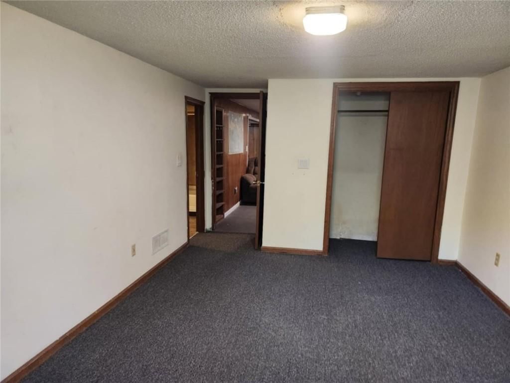13713 E 41st Street — photo 7