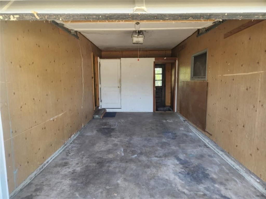 13713 E 41st Street — photo 9