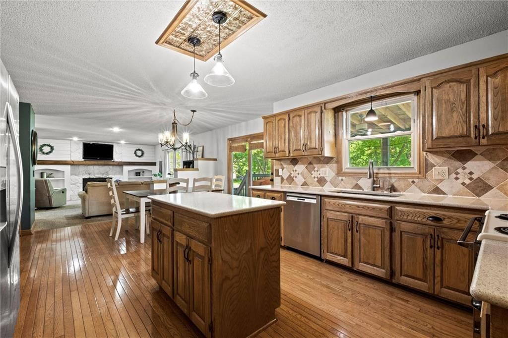 1390 S Brentwood Drive — photo 11