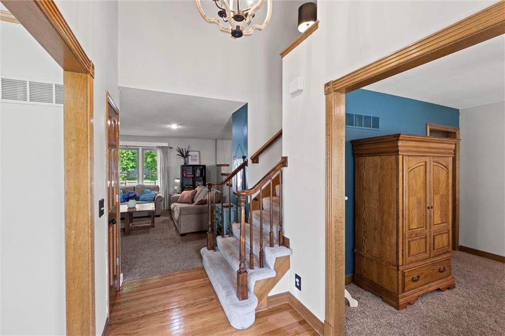 1390 S Brentwood Drive — photo 14