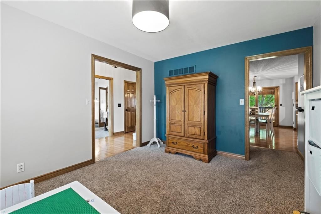 1390 S Brentwood Drive — photo 15