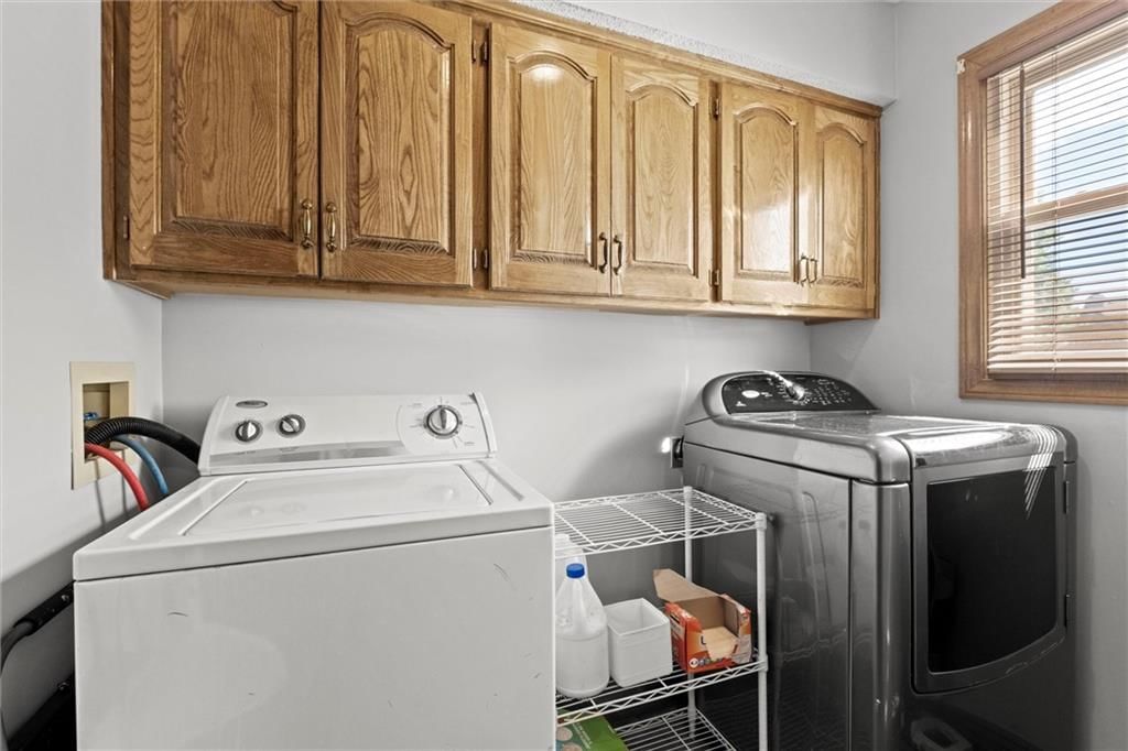1390 S Brentwood Drive — photo 18