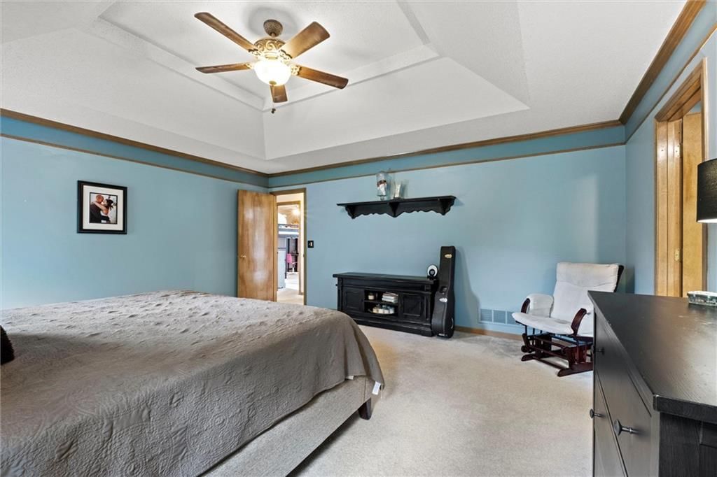 1390 S Brentwood Drive — photo 20