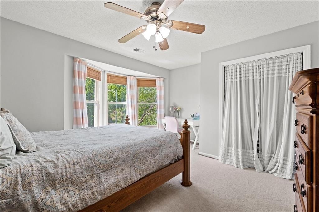 1390 S Brentwood Drive — photo 24