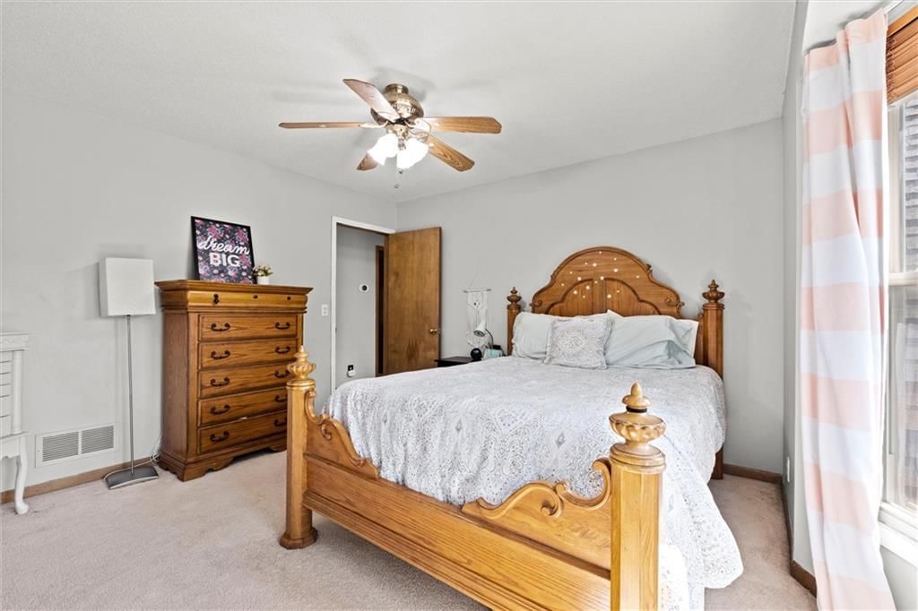 1390 S Brentwood Drive — photo 25