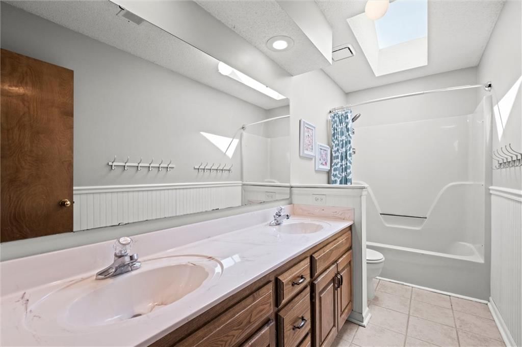1390 S Brentwood Drive — photo 26