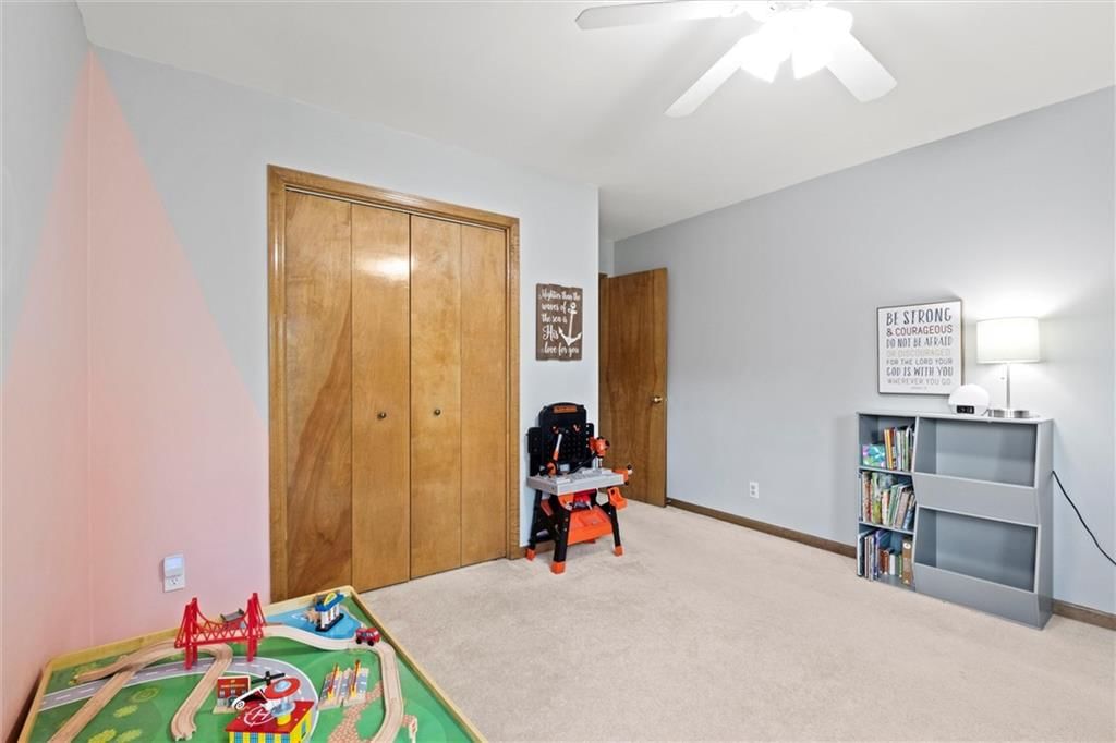 1390 S Brentwood Drive — photo 28
