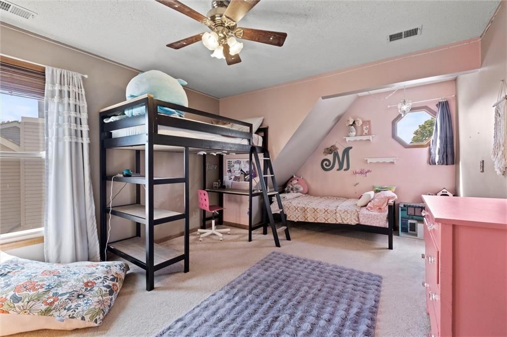 1390 S Brentwood Drive — photo 29