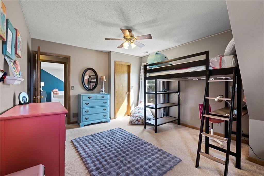 1390 S Brentwood Drive — photo 30