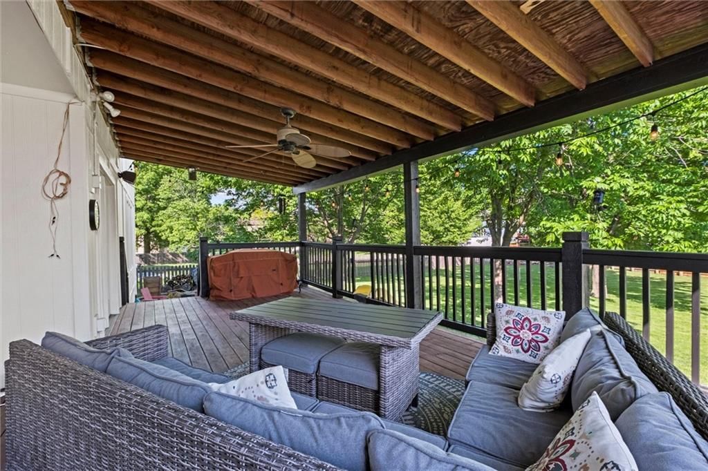 1390 S Brentwood Drive — photo 34