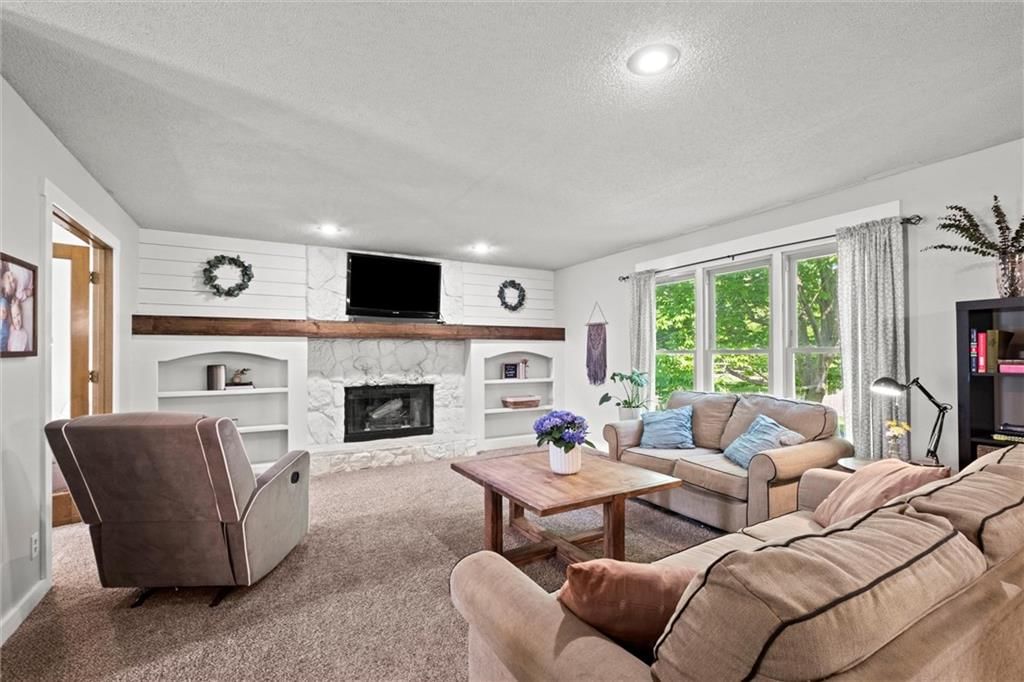 1390 S Brentwood Drive — photo 7