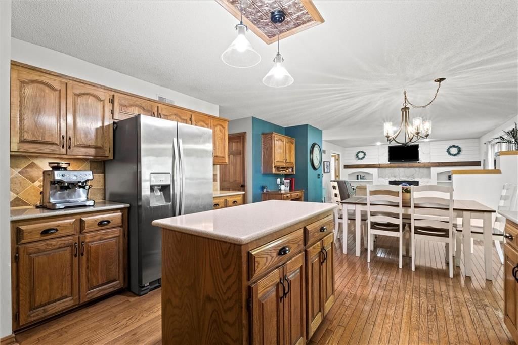 1390 S Brentwood Drive — photo 10