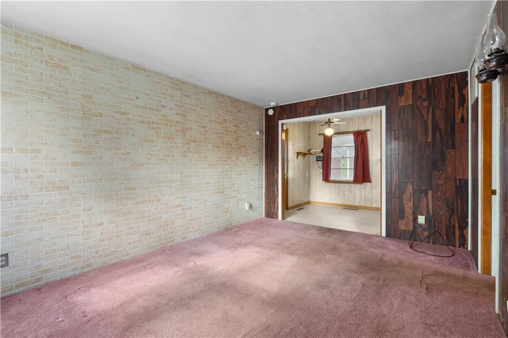 2721 S 51st Terrace — photo 9