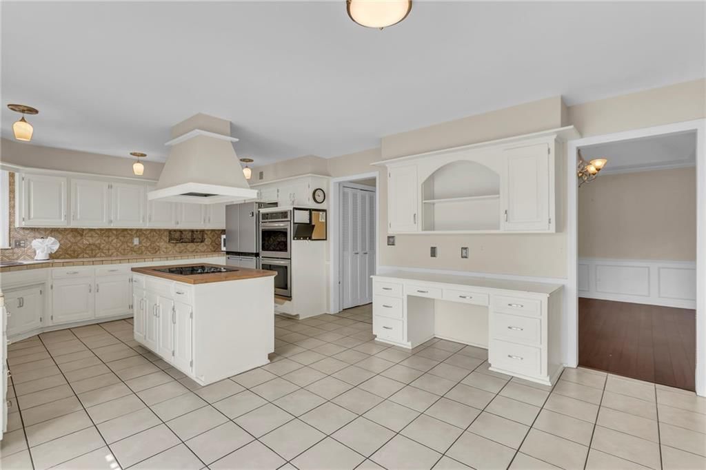 401 S Silver Top Lane — photo 10