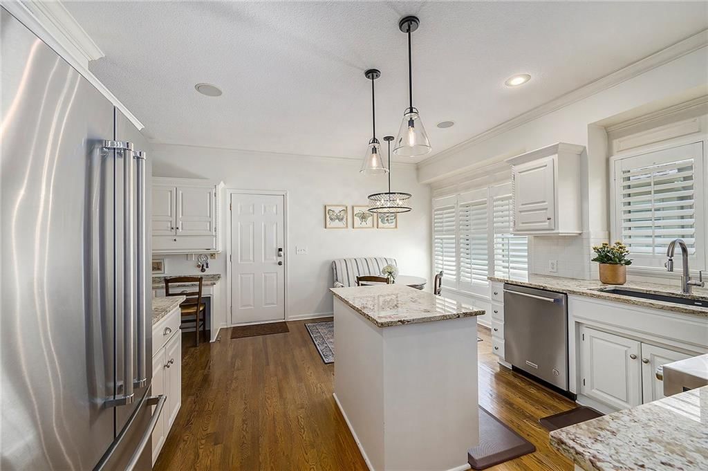 14426 Marty Street — photo 11