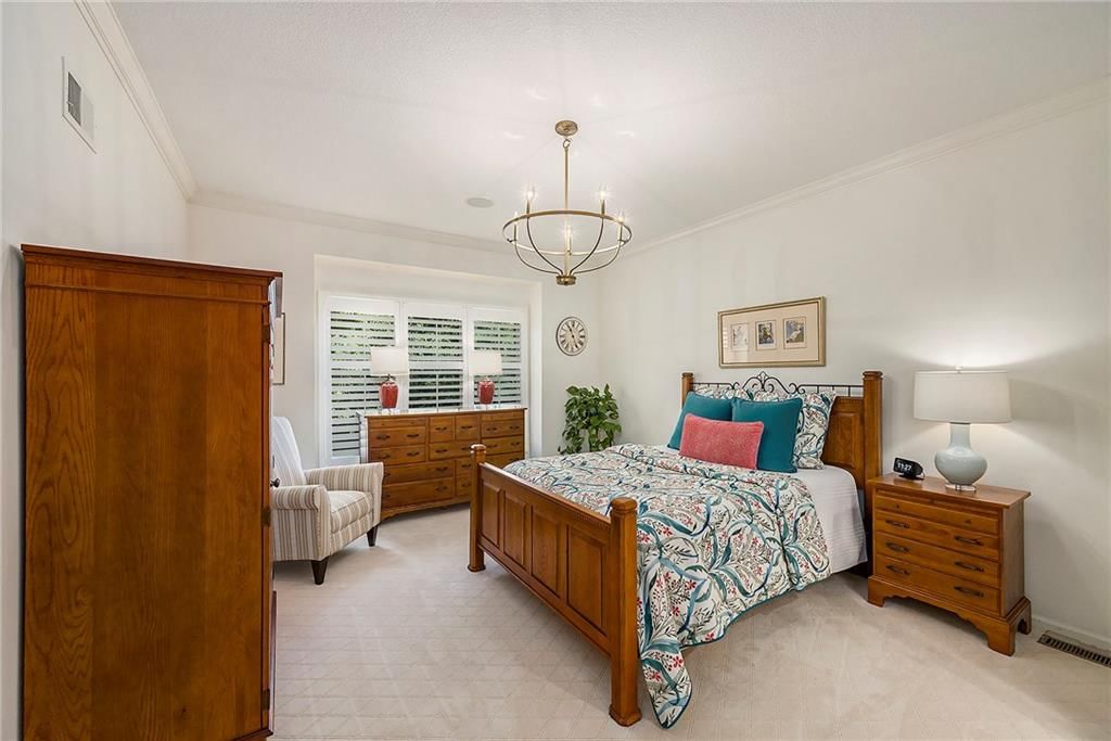14426 Marty Street — photo 14