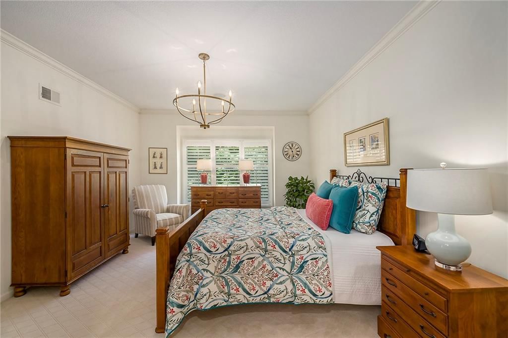 14426 Marty Street — photo 15