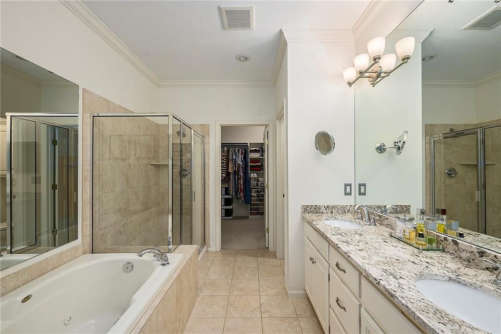 14426 Marty Street — photo 16