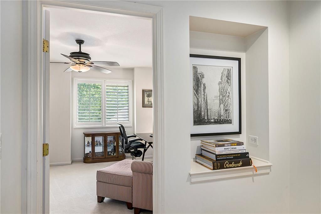 14426 Marty Street — photo 20