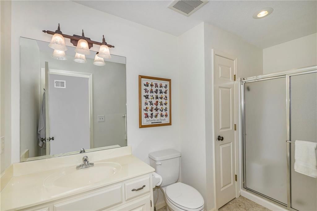 14426 Marty Street — photo 23