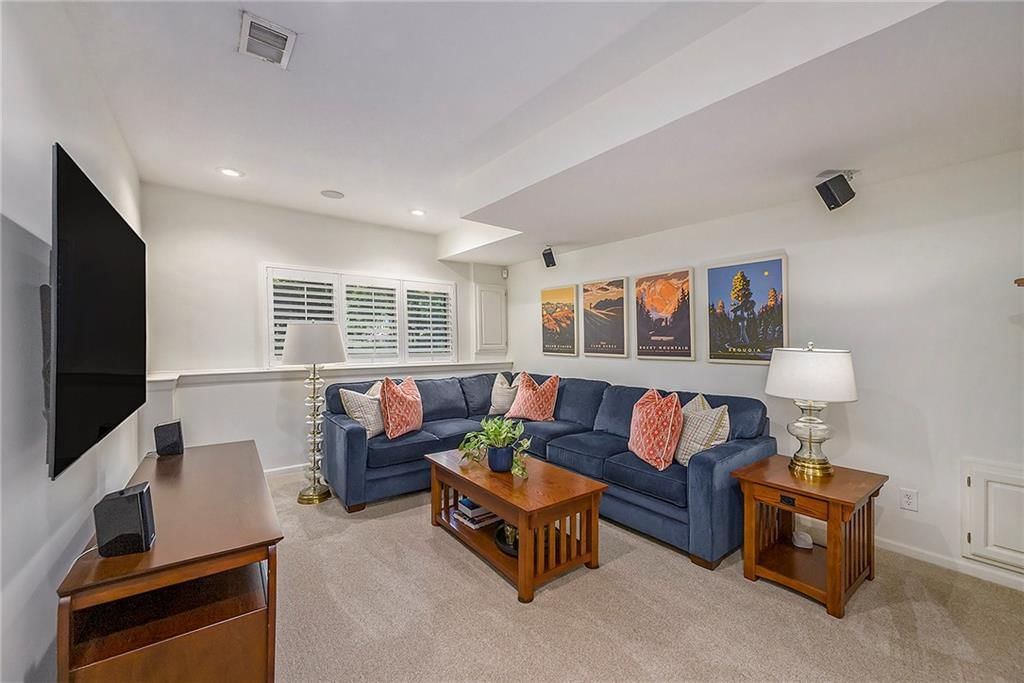 14426 Marty Street — photo 25