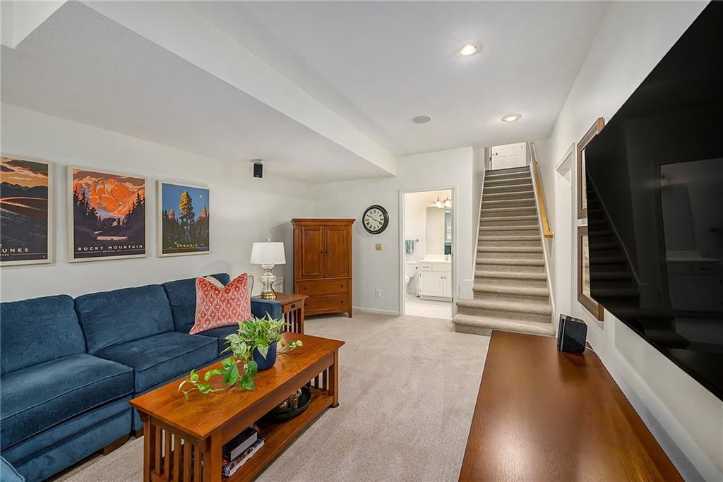 14426 Marty Street — photo 26