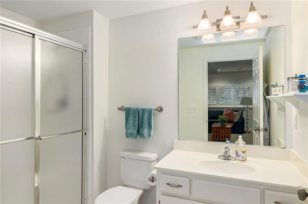 14426 Marty Street — photo 27