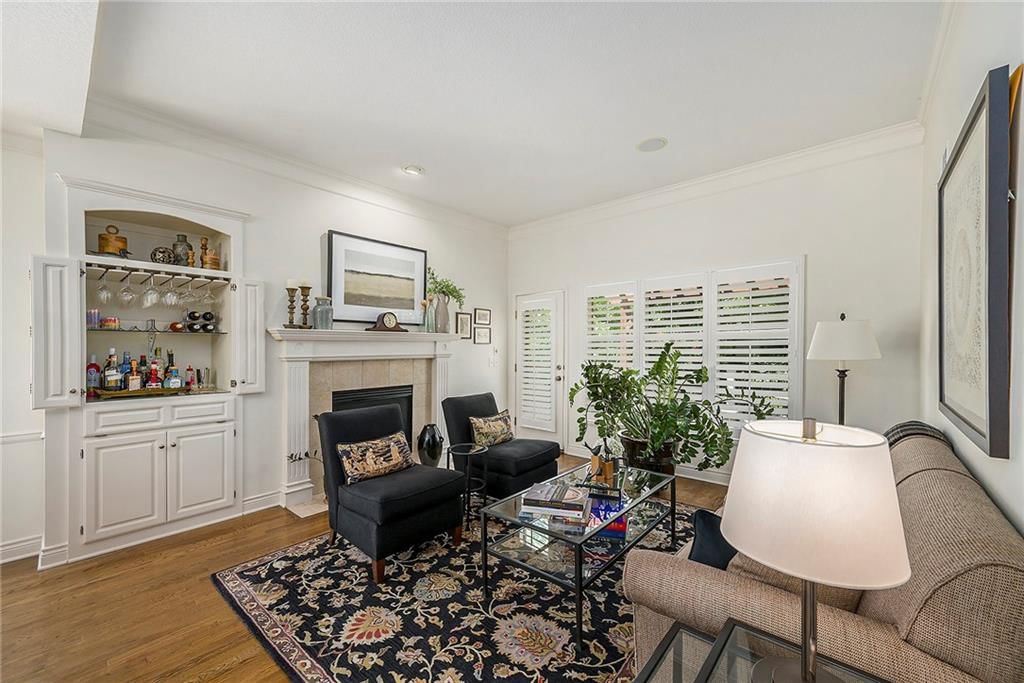 14426 Marty Street — photo 7