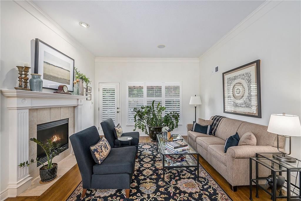 14426 Marty Street — photo 8