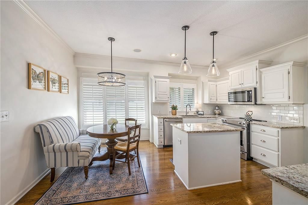 14426 Marty Street — photo 10