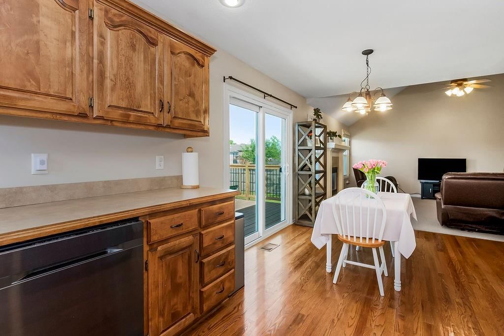 9204 N HOLLY Street — photo 11