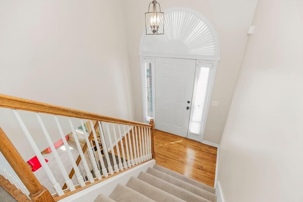 9204 N HOLLY Street — photo 12