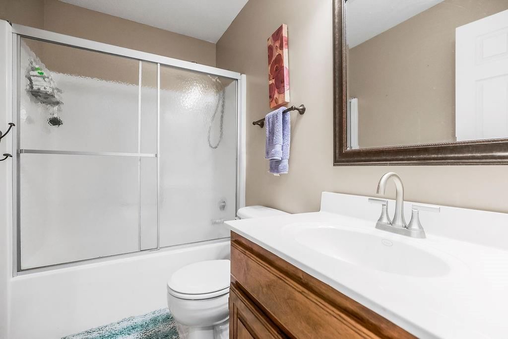 9204 N HOLLY Street — photo 13