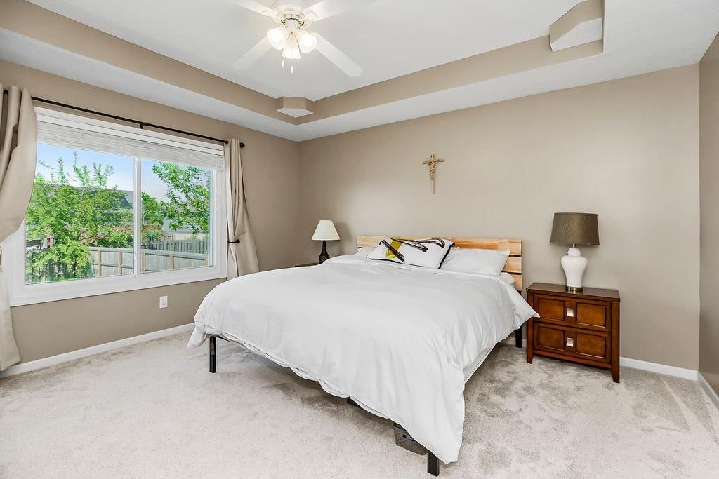 9204 N HOLLY Street — photo 14