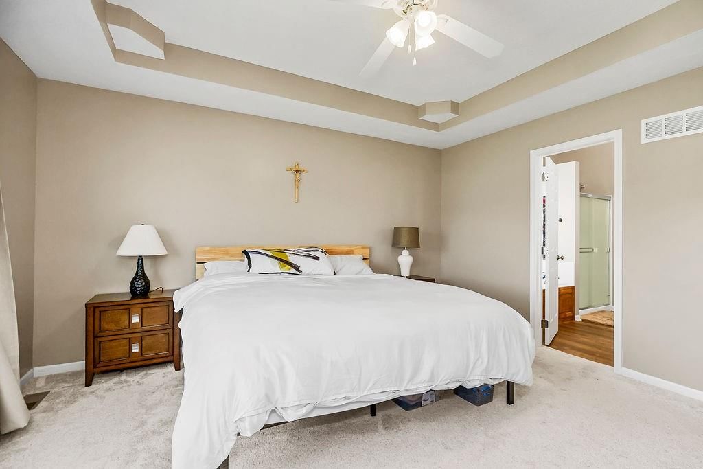 9204 N HOLLY Street — photo 15