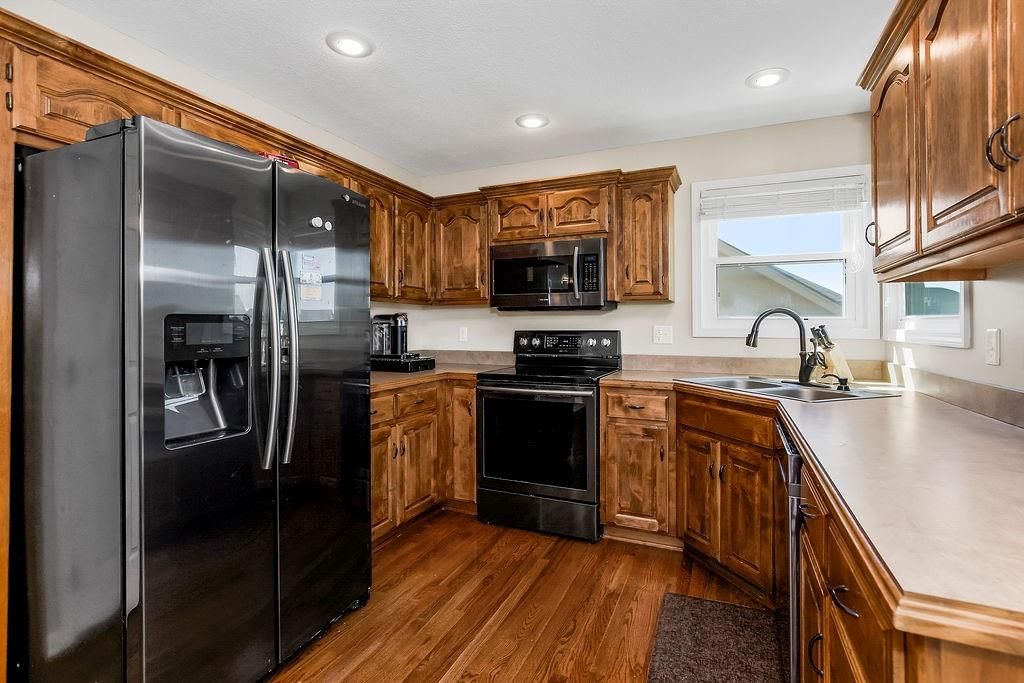 9204 N HOLLY Street — photo 9