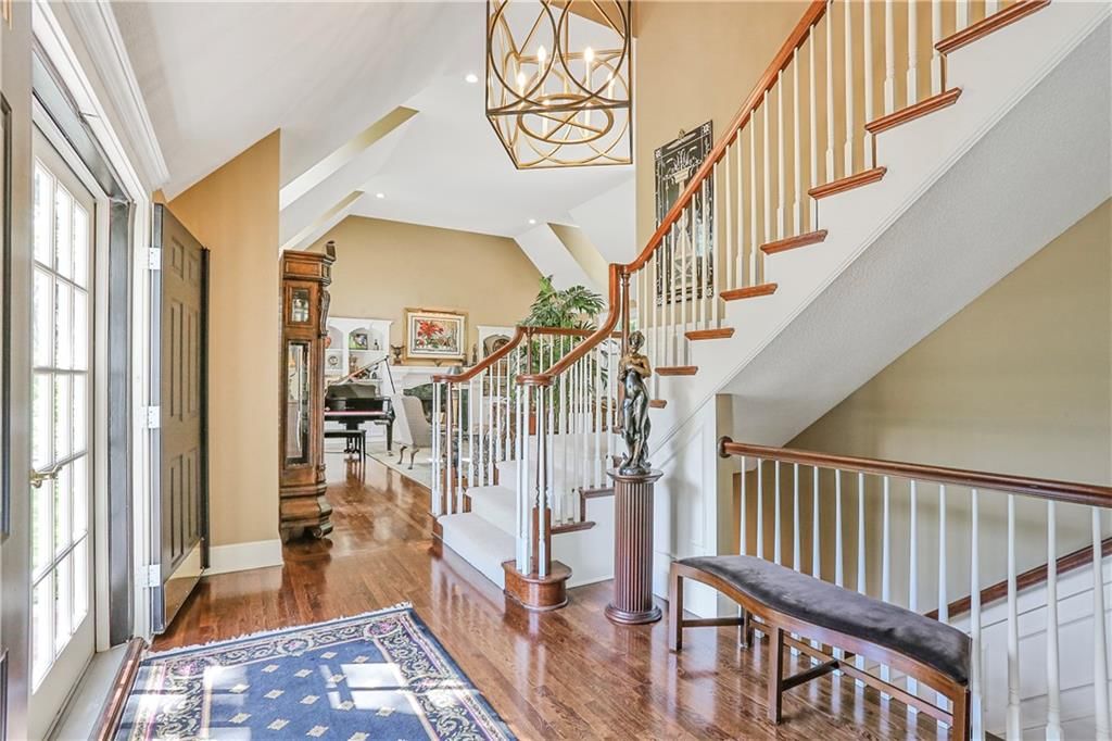 13200 Cedar Street — photo 11