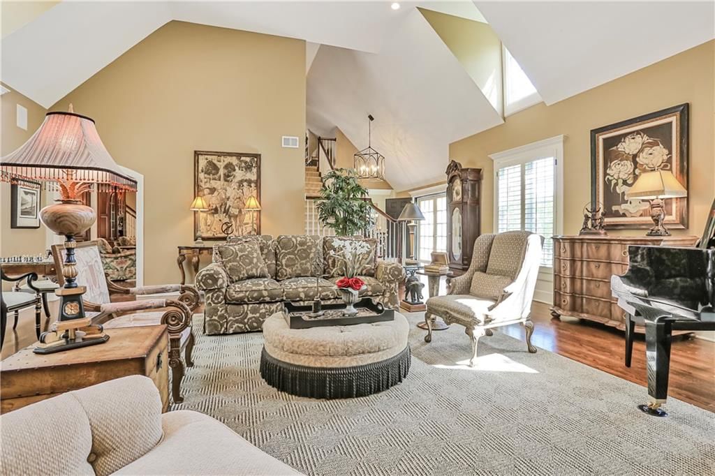 13200 Cedar Street — photo 15
