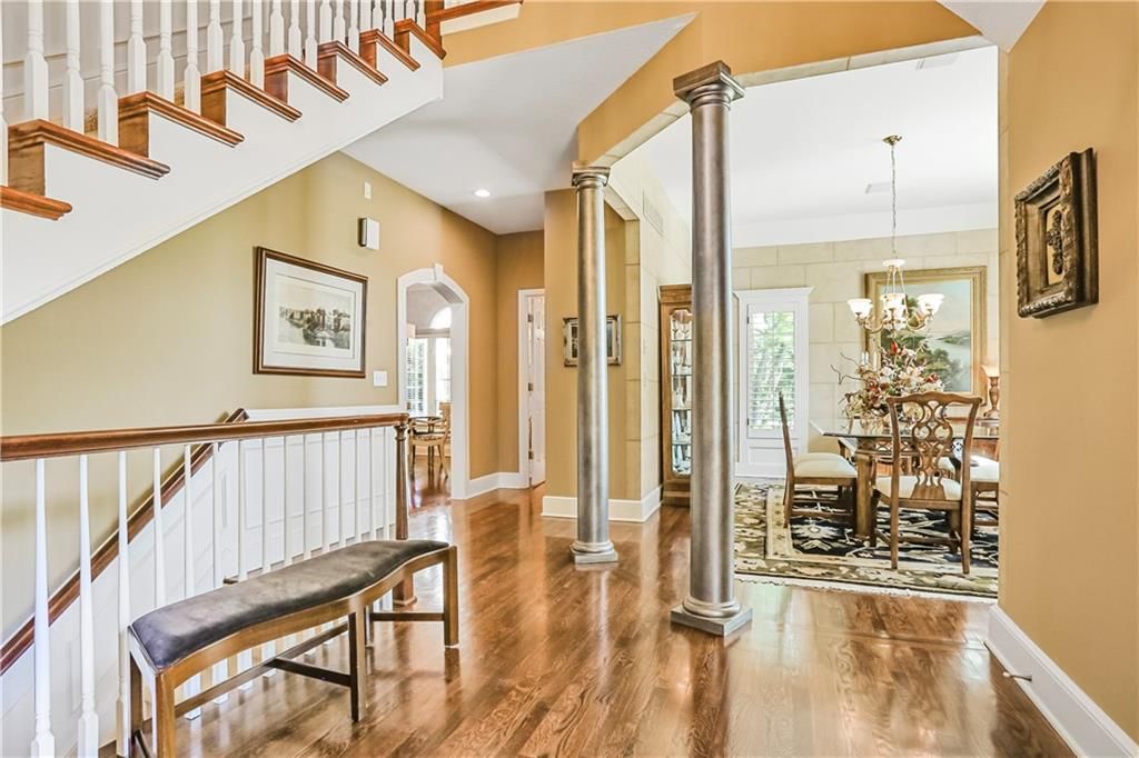13200 Cedar Street — photo 16