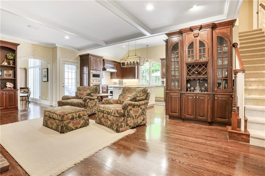 13200 Cedar Street — photo 19