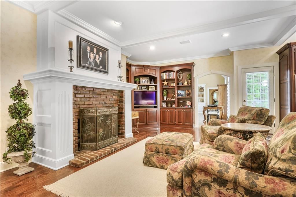 13200 Cedar Street — photo 21