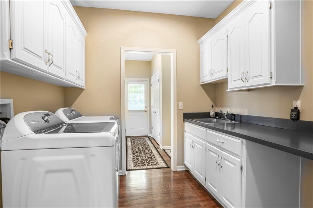 13200 Cedar Street — photo 26