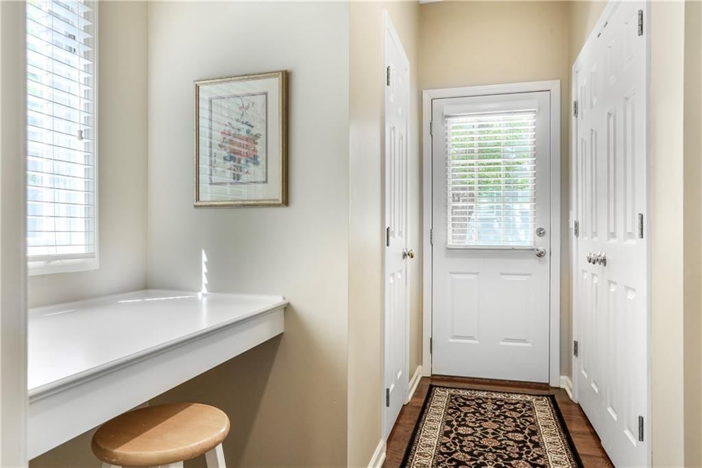 13200 Cedar Street — photo 28