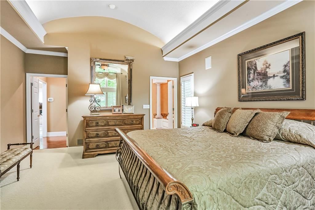 13200 Cedar Street — photo 30