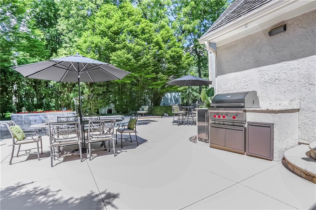 13200 Cedar Street — photo 38