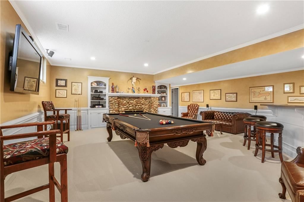 13200 Cedar Street — photo 44